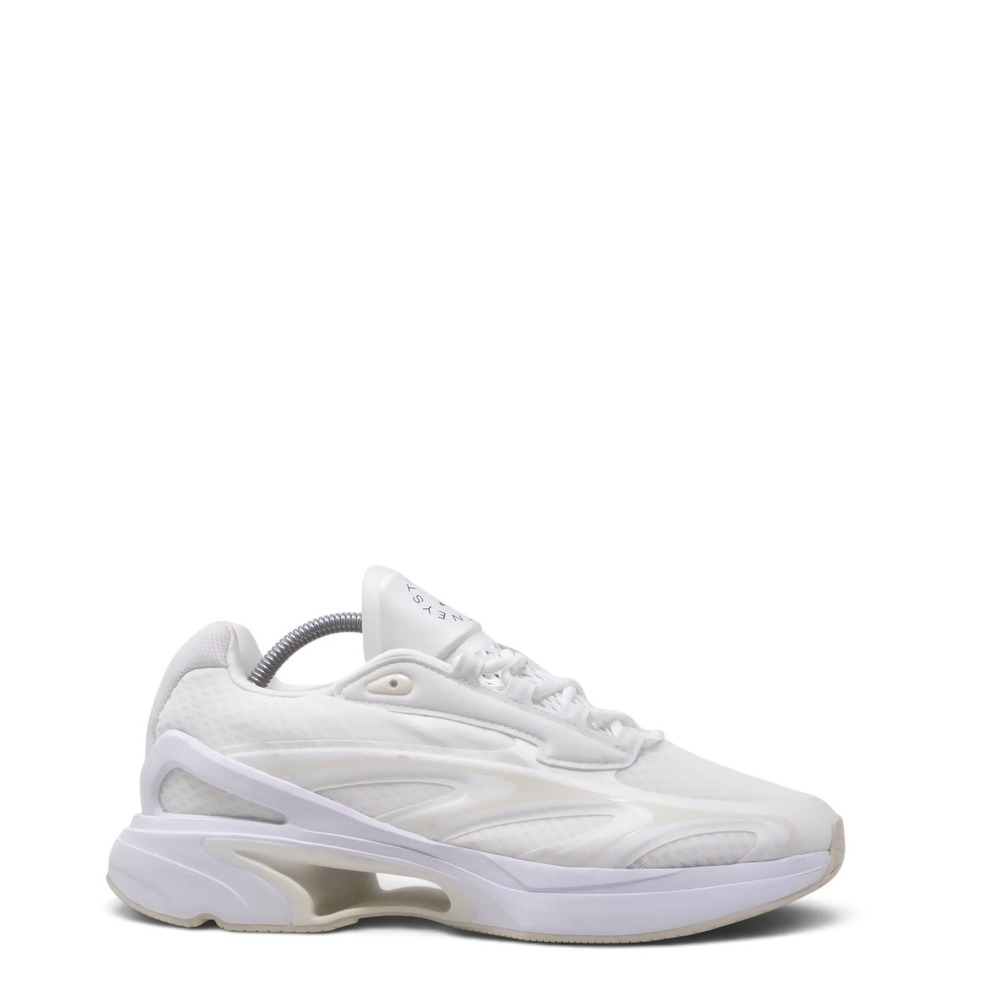 Adidas Stella McCartney Sportswear 2000 Women Sneakers White JH8763 Size 10